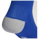 Adidas Κάλτσες ποδοσφαίρου Milano 23 Socks